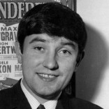 Jimmy Tarbuck