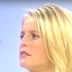 It's Ulrika