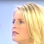 It's Ulrika