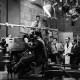 History of ITV