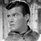 Ivanhoe