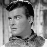 Ivanhoe