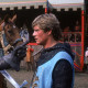 Ivanhoe