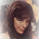 Fenella Fielding as Izeena