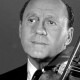 Jack Benny