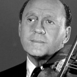 Jack Benny