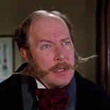 James Cossins
