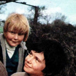 Jamie TV Series