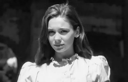 Jane Eyre series