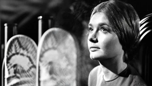 Jane Eyre series