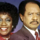 The Jeffersons