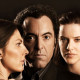 Jekyll TV series