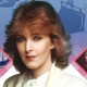 Jemima Shore Investigates