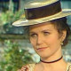 Jenny - Lady Randolph Churchill
