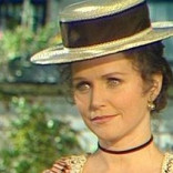 Jenny - Lady Randolph Churchill