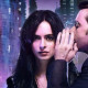 Jessica Jones TV series