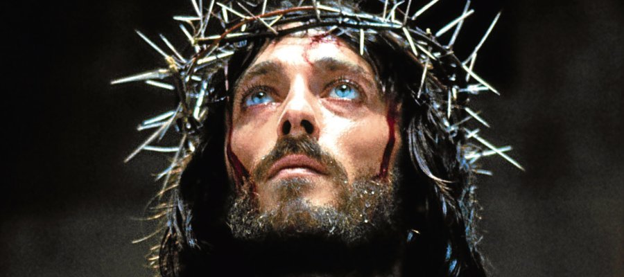Jesus of Nazareth