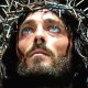 Jesus of Nazareth