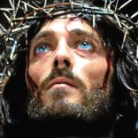 Jesus of Nazareth