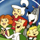 The Jetsons
