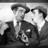 Jimmy James