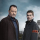 Jo - French Detective Series