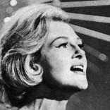 The Jo Stafford Show