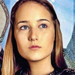 Joan of Arc 1999 miniseries