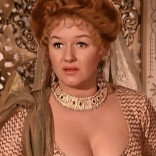 Joan Sims