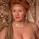 Joan Sims
