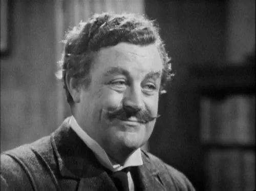 John Barrie