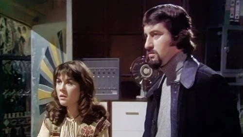 John Challis