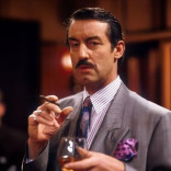 John Challis