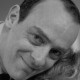 John Junkin