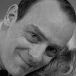 John Junkin