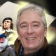 John Sullivan
