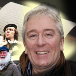 John Sullivan