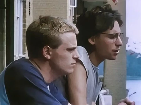 Johnny Jarvis