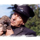 Johnny Morris