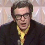 Barry Cryer - Jokers Wild