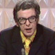 Barry Cryer - Jokers Wild
