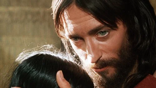 Jesus of Nazareth