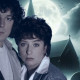 Jonathan Creek