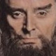 Judge Dee TV series