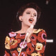 The Judy Garland Show