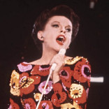 The Judy Garland Show