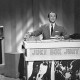 Juke Box Jury