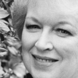 June Whitfield