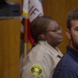 Jury Duty