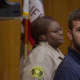 Jury Duty